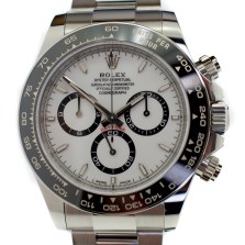 Daytona Ceramic New